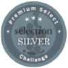 Silver Selection